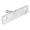 Leisure Cooker & Hob Door Striker Locking Pin - Image 5