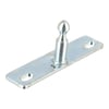 Leisure Cooker & Hob Door Striker Locking Pin - Image 6