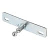 Leisure Cooker & Hob Door Striker Locking Pin - Image 7