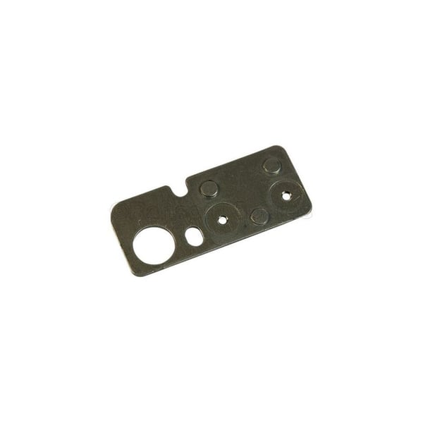 Bottom Door Hinge Fixing Sheet
