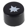Beko Cooker & Hob Built In Hob Gas Ignition Button - Image 1
