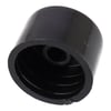 Beko Cooker & Hob Built In Hob Gas Ignition Button - Image 3