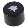 Beko Cooker & Hob Built In Hob Gas Ignition Button - Image 6