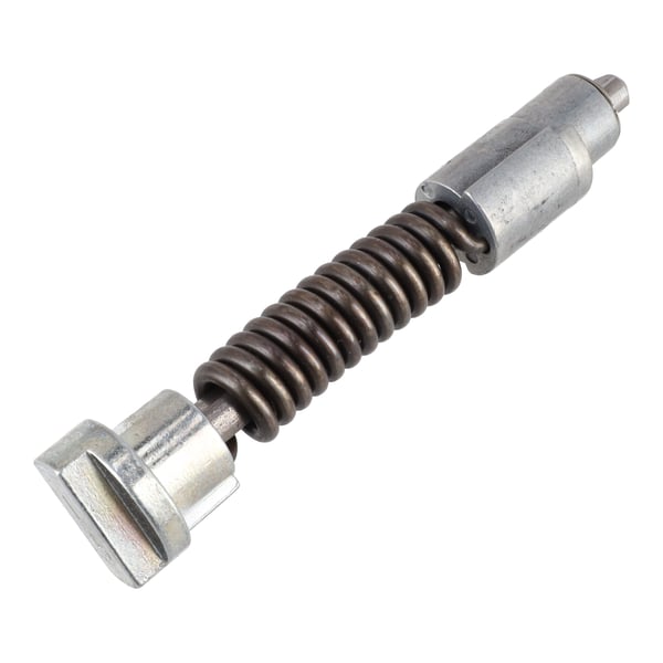 Glass Lid Left-Side Hinge Spring