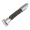 Leisure Cooker & Hob Glass Lid Left-Side Hinge Spring - Image 1
