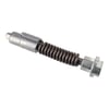 Leisure Cooker & Hob Glass Lid Left-Side Hinge Spring - Image 2