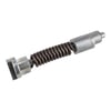Leisure Cooker & Hob Glass Lid Left-Side Hinge Spring - Image 3