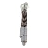 Leisure Cooker & Hob Glass Lid Left-Side Hinge Spring - Image 4