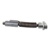 Leisure Cooker & Hob Glass Lid Left-Side Hinge Spring - Image 5