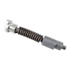 Leisure Cooker & Hob Glass Lid Left-Side Hinge Spring - Image 6