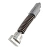 Leisure Cooker & Hob Glass Lid Left-Side Hinge Spring - Image 7