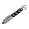 Leisure Cooker & Hob Glass Lid Left-Side Hinge Spring - Image 8