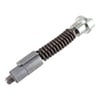 Leisure Cooker & Hob Glass Lid Left-Side Hinge Spring - Image 9