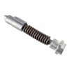 Leisure Cooker & Hob Glass Lid Left-Side Hinge Spring - Image 10