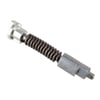 Leisure Cooker & Hob Glass Lid Left-Side Hinge Spring - Image 11