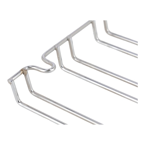 Main Oven Side Shelf Rack Holder
