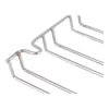 Leisure Cooker & Hob Main Oven Side Shelf Rack Holder - Image 1