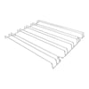 Leisure Cooker & Hob Main Oven Side Shelf Rack Holder - Image 2