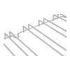 Leisure Cooker & Hob Main Oven Side Shelf Rack Holder - Image 3