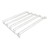 Leisure Cooker & Hob Main Oven Side Shelf Rack Holder - Image 4