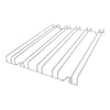 Leisure Cooker & Hob Main Oven Side Shelf Rack Holder - Image 5