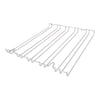Leisure Cooker & Hob Main Oven Side Shelf Rack Holder - Image 7