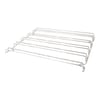 Leisure Cooker & Hob Main Oven Side Shelf Rack Holder - Image 8