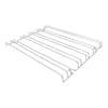 Leisure Cooker & Hob Main Oven Side Shelf Rack Holder - Image 9