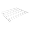 Leisure Cooker & Hob Main Oven Side Shelf Rack Holder - Image 10
