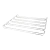 Leisure Cooker & Hob Main Oven Side Shelf Rack Holder - Image 11