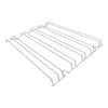 Leisure Cooker & Hob Main Oven Side Shelf Rack Holder - Image 12