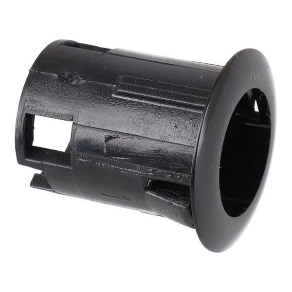 Ignition Switch Holder