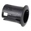 Beko Cooker & Hob Ignition Switch Holder - Image 1