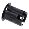 Beko Cooker & Hob Ignition Switch Holder - Image 2