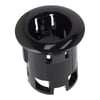 Beko Cooker & Hob Ignition Switch Holder - Image 3