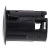 Beko Cooker & Hob Ignition Switch Holder - Image 4