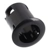 Beko Cooker & Hob Ignition Switch Holder - Image 5