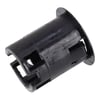 Beko Cooker & Hob Ignition Switch Holder - Image 6