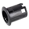 Beko Cooker & Hob Ignition Switch Holder - Image 7