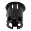 Beko Cooker & Hob Ignition Switch Holder - Image 8