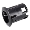 Beko Cooker & Hob Ignition Switch Holder - Image 9