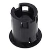 Beko Cooker & Hob Ignition Switch Holder - Image 10