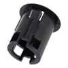 Beko Cooker & Hob Ignition Switch Holder - Image 11