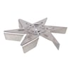 Leisure Cooker & Hob Fan Motor Blade - Image 1