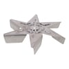 Leisure Cooker & Hob Fan Motor Blade - Image 2