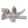 Leisure Cooker & Hob Fan Motor Blade - Image 3