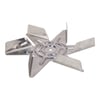 Leisure Cooker & Hob Fan Motor Blade - Image 4