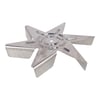 Leisure Cooker & Hob Fan Motor Blade - Image 5