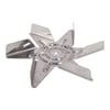 Leisure Cooker & Hob Fan Motor Blade - Image 6