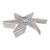 Leisure Cooker & Hob Fan Motor Blade - Image 7